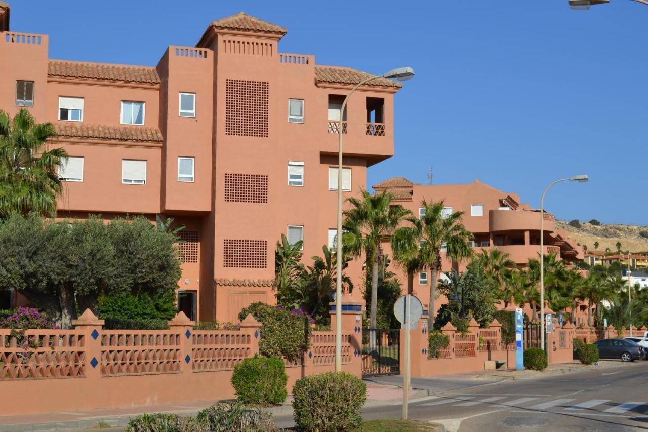 Apartment Apartementos Golf *