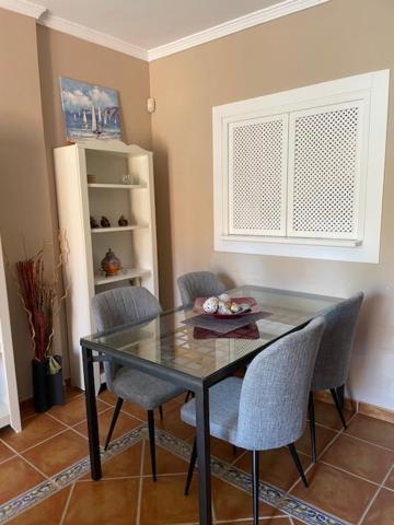 Apartment Apartementos Golf