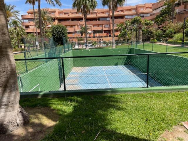 Apartementos Golf Apartment *