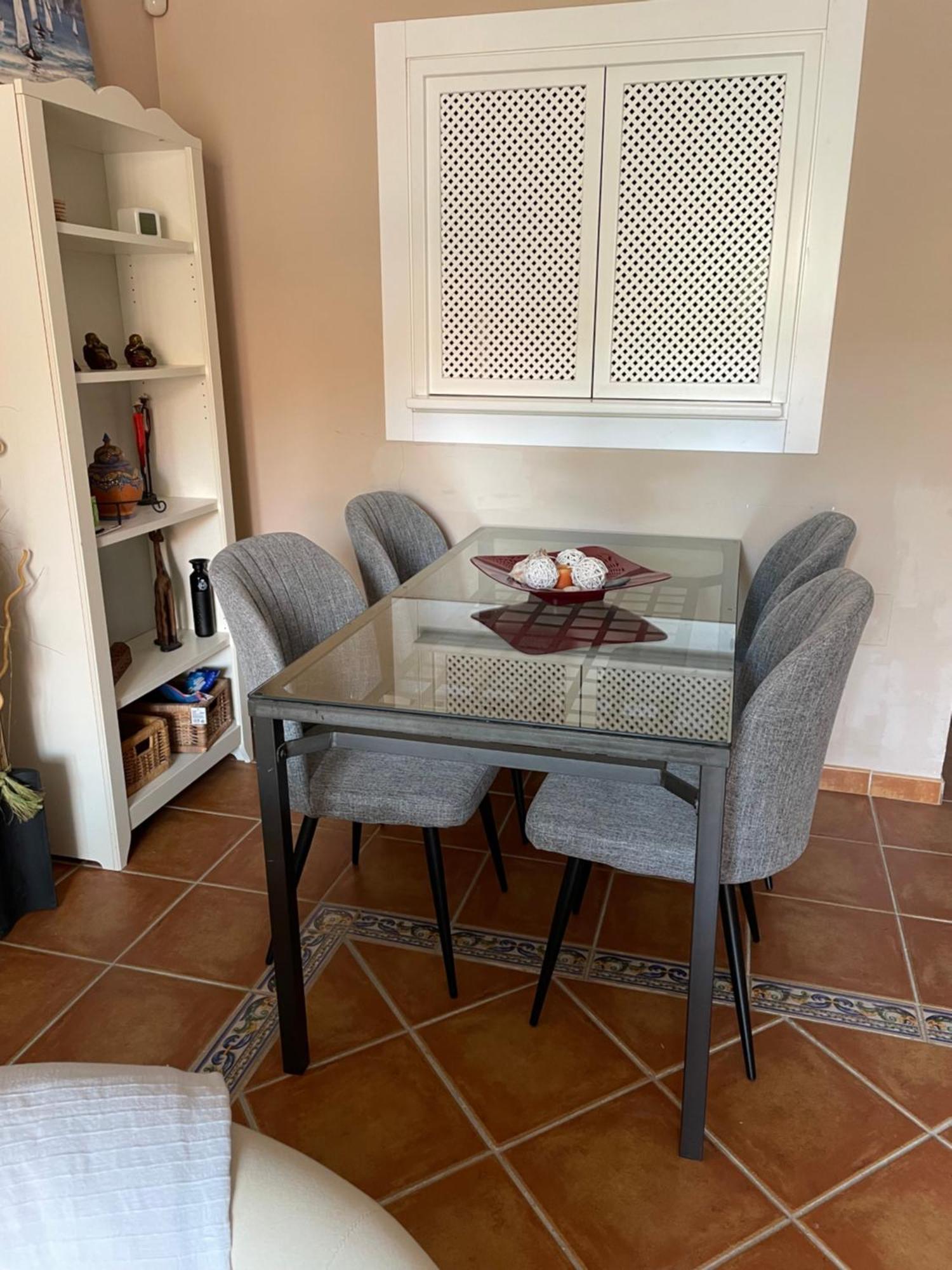 Apartment Apartementos Golf